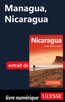 Managua, Nicaragua