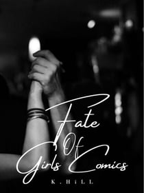 Fate of Girls Comics