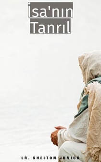 Isa'nin Tanril