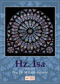 Hz. İsa