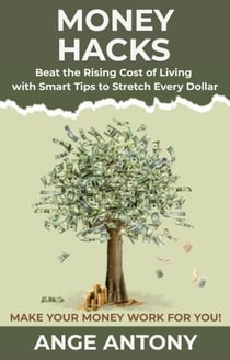 Money Hacks