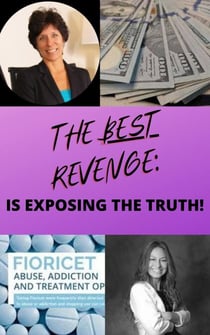 The Best Revenge..Is Exposing the Truth