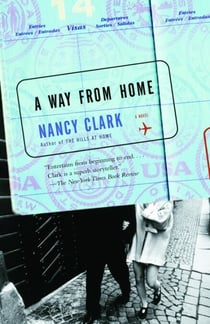 A Way From Home - A Novel