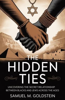 The Hidden Ties
