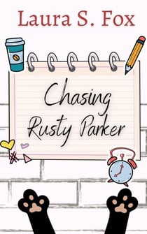 Chasing Rusty Parker