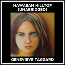 Hawaiian Hilltop (Unabridged)