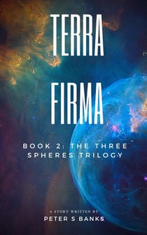 Terra Firma