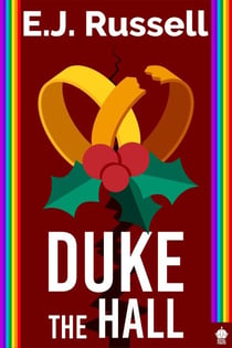 Duke the Hall - Royal Powers