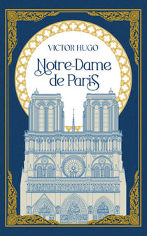 Notre-Dame de Paris