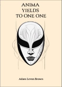 Anima Yields To No One - Verses Of The Broken, #2