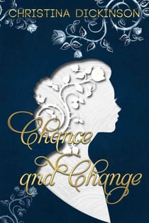 Chance and Change