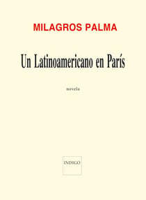 Un Latinoamericano en París