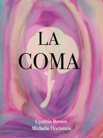 La Coma