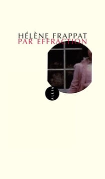 Par effraction