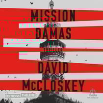 Mission Damas