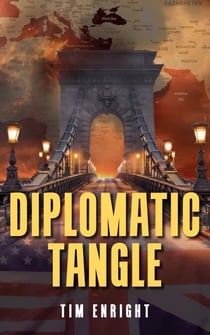 Diplomatic Tangle