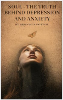 Soul - The Truth Behind Depression & Anxiety