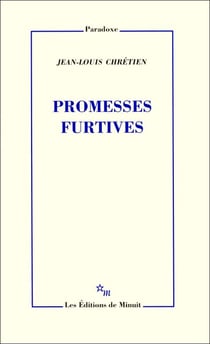 Promesses furtives
