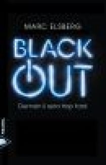 Black-out - Demain il sera trop tard