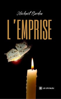 L’emprise
