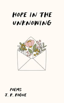 Hope in the Unknowing: Poems - Echos of Hope, #2
