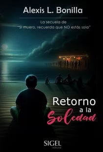Retorno a la soledad