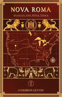 Nova Roma 2: Quaestu pro Nova Terra