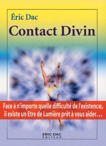Contact Divin - enseignement divin, #3