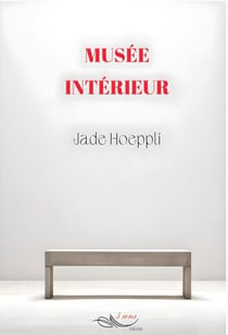 Musée intérieur