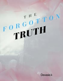 The Forgotten Truth