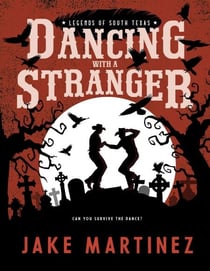 Dancing With a Stranger