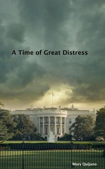 A Time of Great Distress