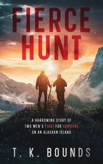 Fierce Hunt
