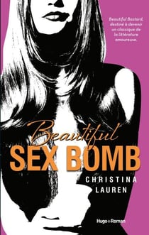 Beautiful sex bomb (Version française) - Version Française