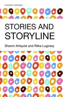 Stories and Storyline