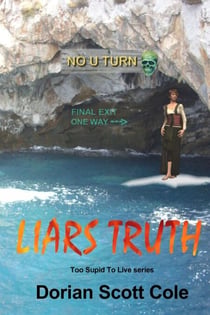 Liars Truth