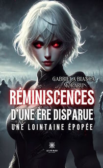 Réminiscences d’une ère disparue - Une lointaine épopée
