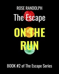 The Escape - On The Run