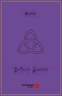Devenir Sorcier