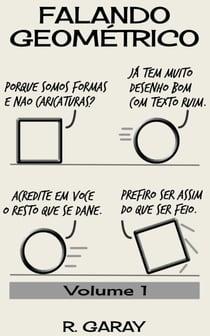 Falando Geométrico #1