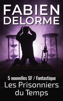 Les Prisonniers du Temps