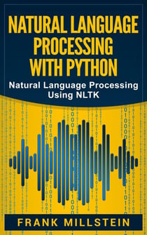 Natural Language Processing with Python: Natural Language Processing Using NLTK