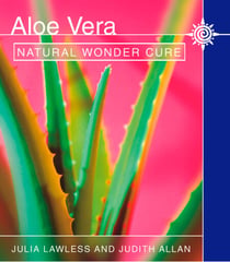 Aloe Vera - Natural wonder cure