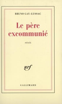 Le père excommunié