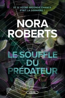 Le Souffle du pr��dateur