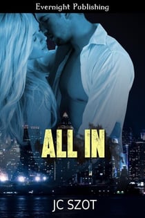 All In