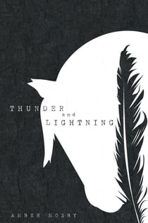 Thunder and Lightning
