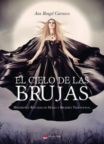 El cielo de las Brujas