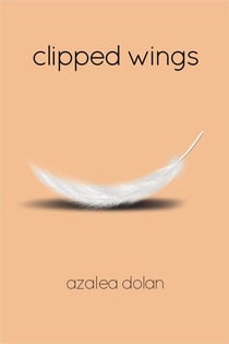 Clipped Wings