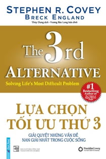 L?a Ch?n T?i Uu Th? 3